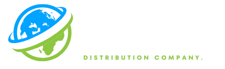 Global Product